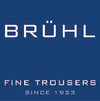 BADERnl_NL1Logo_BruehlFine_2009H