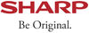 BADERnl_NL1Logo_Sharp_BeOriginal