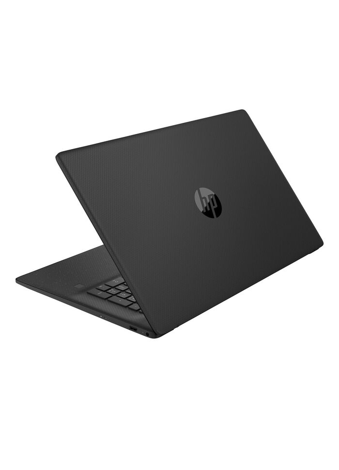HP notebook met full HD-scherm 