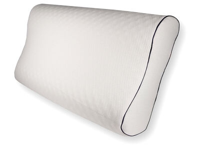 Orthopedisch kussen 