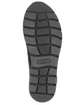 Waldl&auml;ufer, comfortabele damessneakers, breedte K, met uitneembaar voetbed 