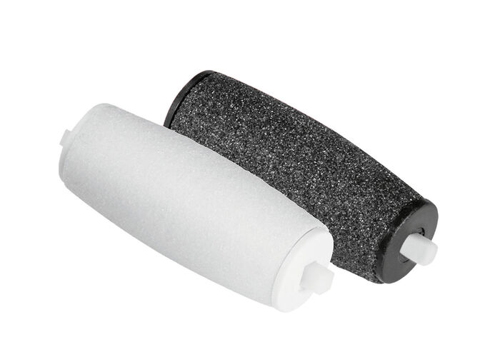 Vervangingsrollen 4 stuks 