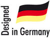 BADERnl_NL1Logo_DesignedInGermany