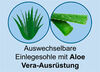 BADERnl_NL1Logo_AloeVeraAusruestung