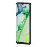 Samsung Galaxy A04s-smartphone 