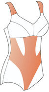 BADERnl_NL1Logo_Korselett_Picto