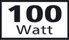 BADERde_NL1Logo_100Watt
