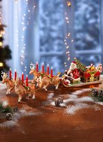 Muziekdoos van Villeroy &amp; Boch 