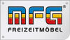 BADERnl_NL1Logo_MFGFreizeitmoebel