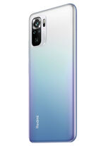 Xiaomi Redmi Note 10S-smartphone 
