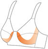 BADERnl_NL1Logo_MissMary_BH07
