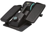 Cubii elliptische trainer JR1 