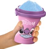Slushy Maker 