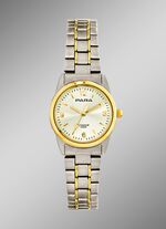 Klassieke partnerhorloges van het merk Para 