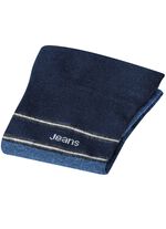 Vijfpak sokken met drukvrije boorden 