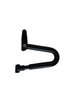 Armleuningen set van 2 