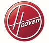 BADERnl_NL1Hoover_2006H_B_detail