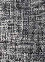 Woonaccessoires met gekettelde afwerking 