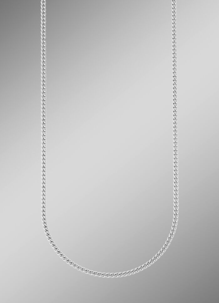 Hoogwaardige platina ketting 