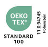 BADERnl_NL1Logo_OekoTex_11
