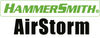 BADERde_NL1Logo_HammersmithAirStorm
