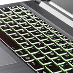 Captiva-notitieboekje I66-280 