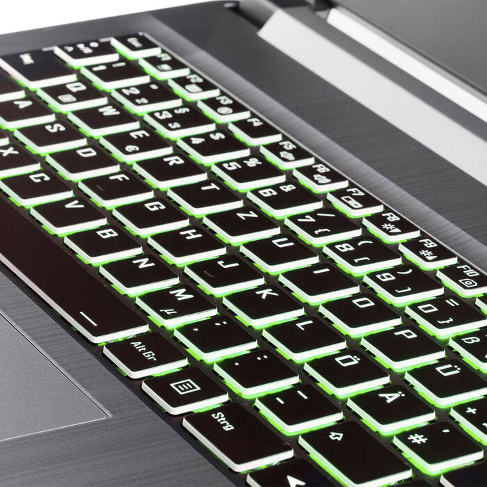 Captiva-notitieboekje I66-280 