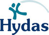 BADERnl_NL1Logo_Hydas