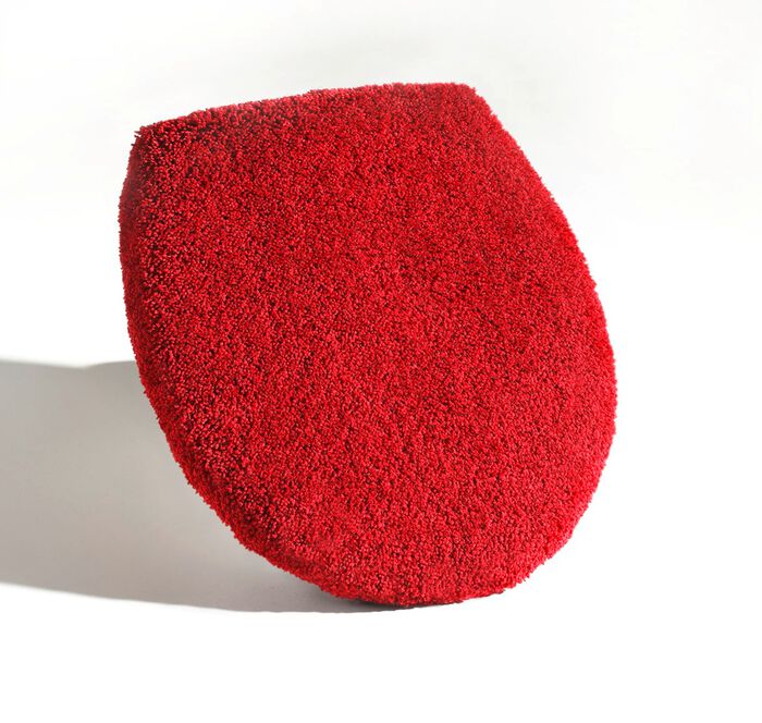 Badkamerset met 20 mm poolhoogte van Grund 