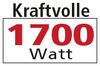 BADERde_NL1Logo_kraftvolle1700Watt