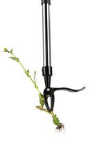 EASYmaxx onkruidsteker 