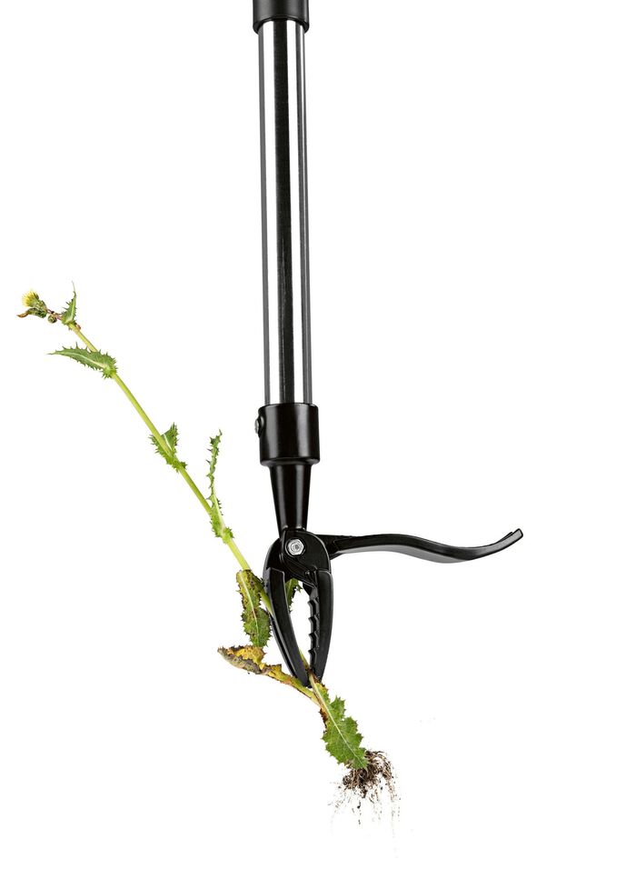 EASYmaxx onkruidsteker 