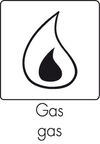 BADERnl_NL1Logo_Gas_2018HE9_0054014_