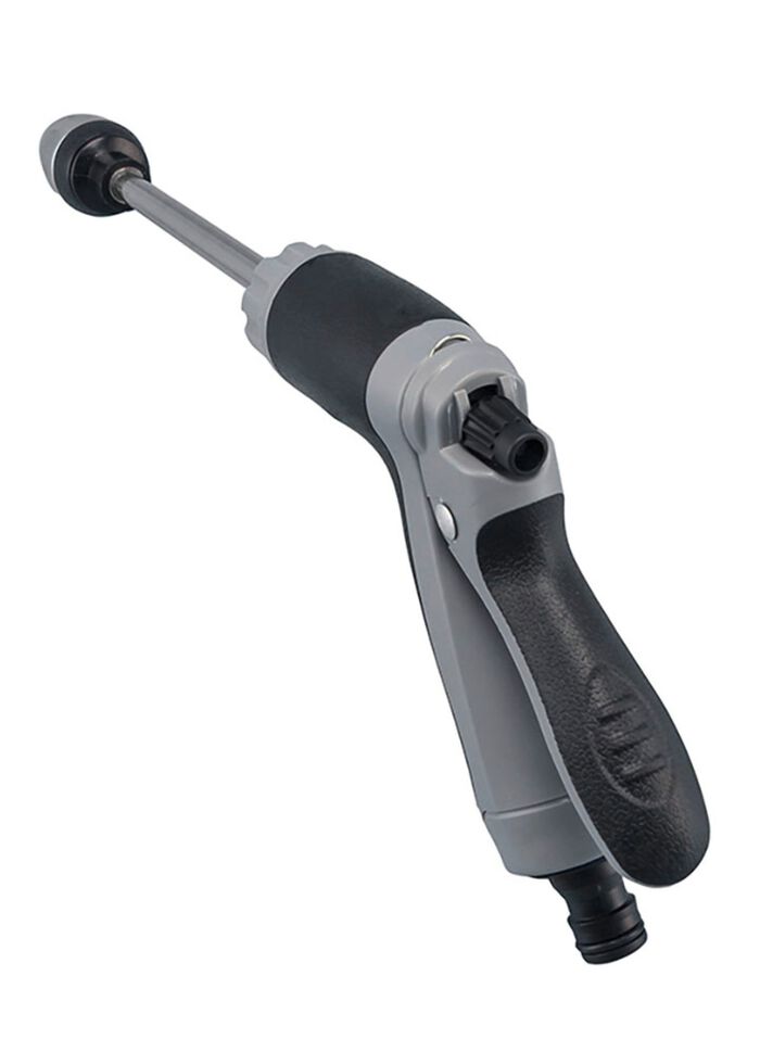 Hogedrukreiniger Starlyf Pressure Gun 