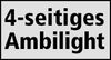 BADERnl_NL1Logo_4-seitiges_Ambilight BADERnl_NL1Logo_4-seitiges_Ambilight