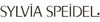 BADERde_NL1Logo_SylviaSpeidel