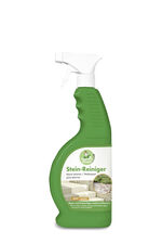 Steenreiniger 650ml van Captain Green 