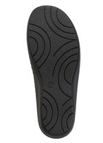 ELENA EDEN muiltjes van nappaleer WIT