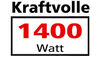 BADERnl_NL1kraftvolle_1400watt_detail