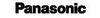 BADERde_NL1Panasonic_1999H_T_detail