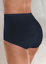 Sloggi driepak maxislips 