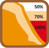 BADERnl_NL1Logo_AbgestufteKompression
