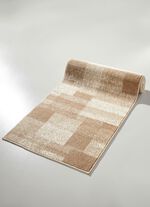 Lopers in gewenste lengte 