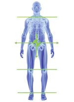 Superthotics Inlegzolen 