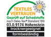 BADERnl_NL1TextilesVert_mBalk_2011H_N_detail
