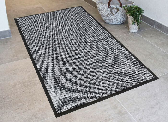 Andiamo schoonloopmatten voor binnen en buiten 