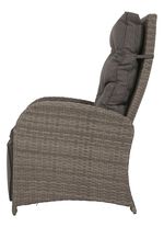 Relaxset Melia, 3-delig 