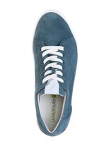 Waldl&auml;ufer sneakers gemaakt van het beste su&egrave;de 