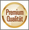 BADERnl_NL1Logo_PremiumQualitaet