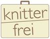 BADERnl_NL1Logo_Knitterfrei_2015F